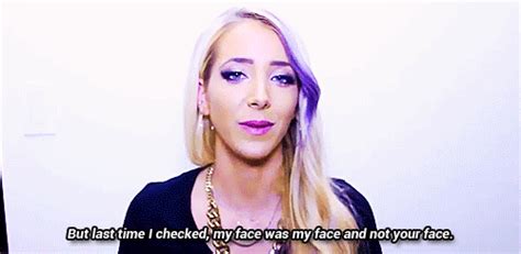 jenna marbles sexy|@jennamarbles on Tumblr